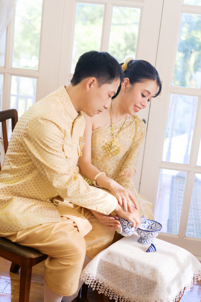 maisondemamie wedding venue, wedding photography, vintage wedding, classic wedding, Thailand weddding venue, เมซองเดอมามี, สถานที่จัดงานแต่งงาน