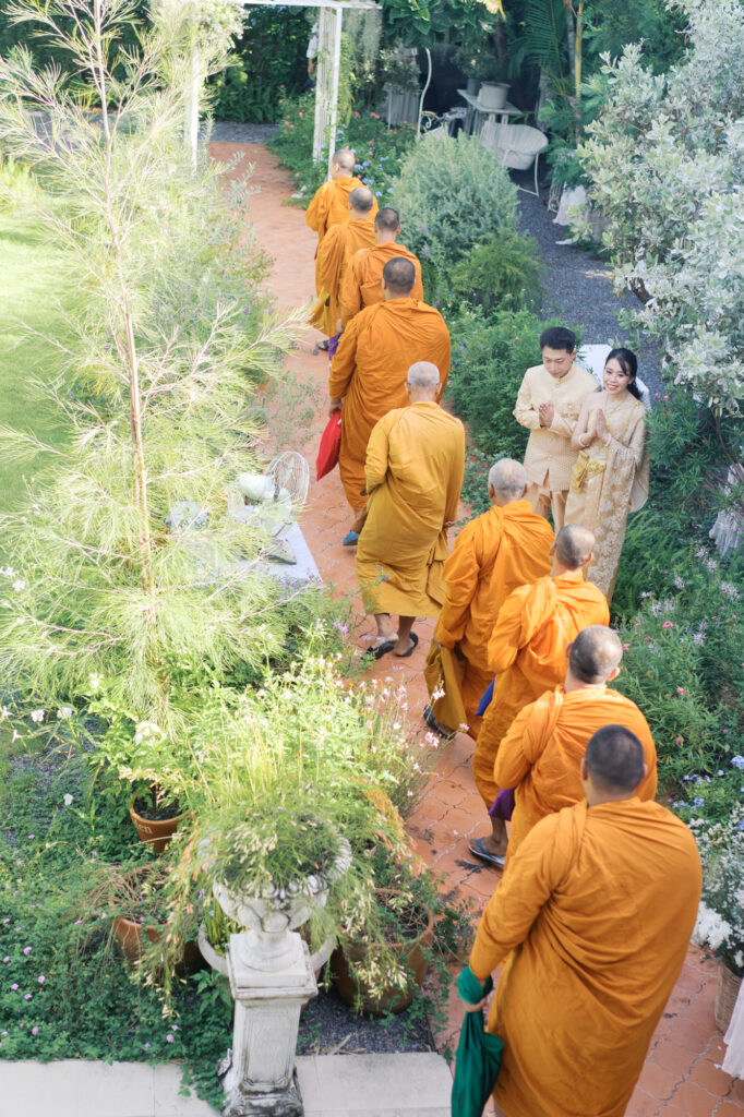 maisondemamie wedding venue, wedding photography, vintage wedding, classic wedding, Thailand weddding venue, เมซองเดอมามี, สถานที่จัดงานแต่งงาน