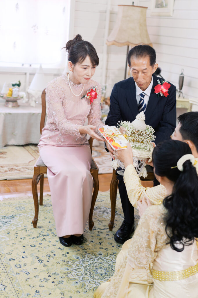 maisondemamie wedding venue, wedding photography, vintage wedding, classic wedding, Thailand weddding venue, เมซองเดอมามี, สถานที่จัดงานแต่งงาน