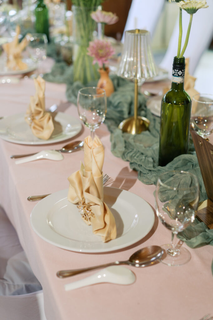 maisondemamie wedding venue, wedding photography, vintage wedding, classic wedding, Thailand weddding venue, เมซองเดอมามี, สถานที่จัดงานแต่งงาน