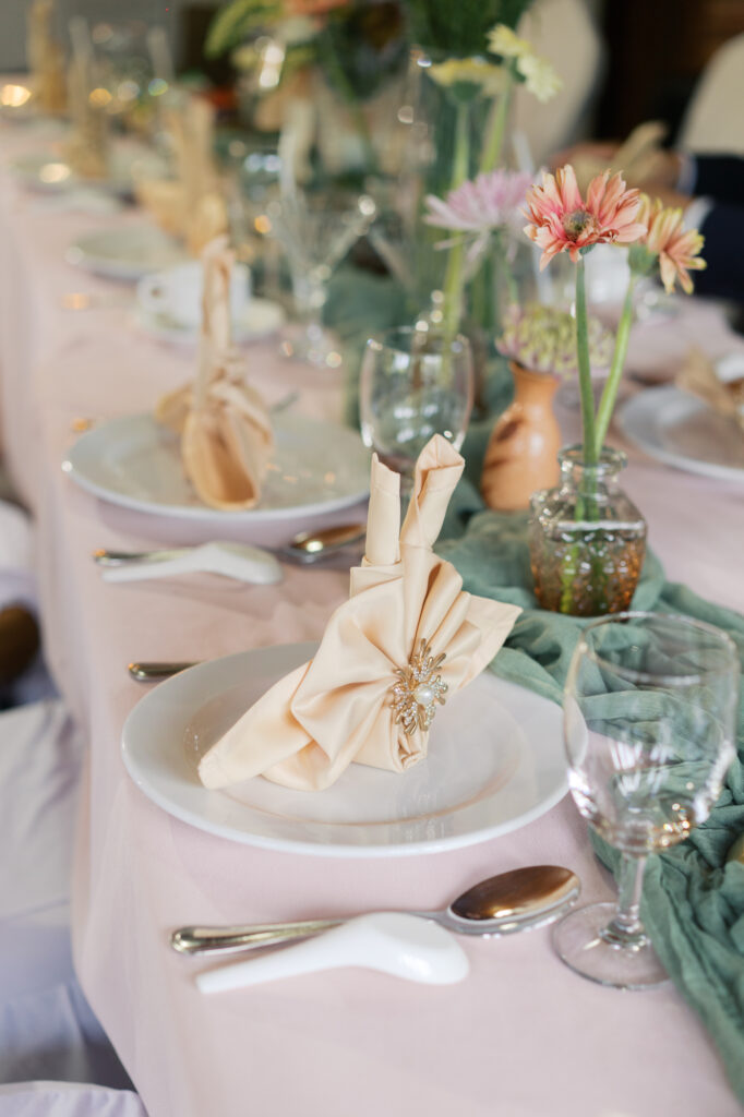 maisondemamie wedding venue, wedding photography, vintage wedding, classic wedding, Thailand weddding venue, เมซองเดอมามี, สถานที่จัดงานแต่งงาน