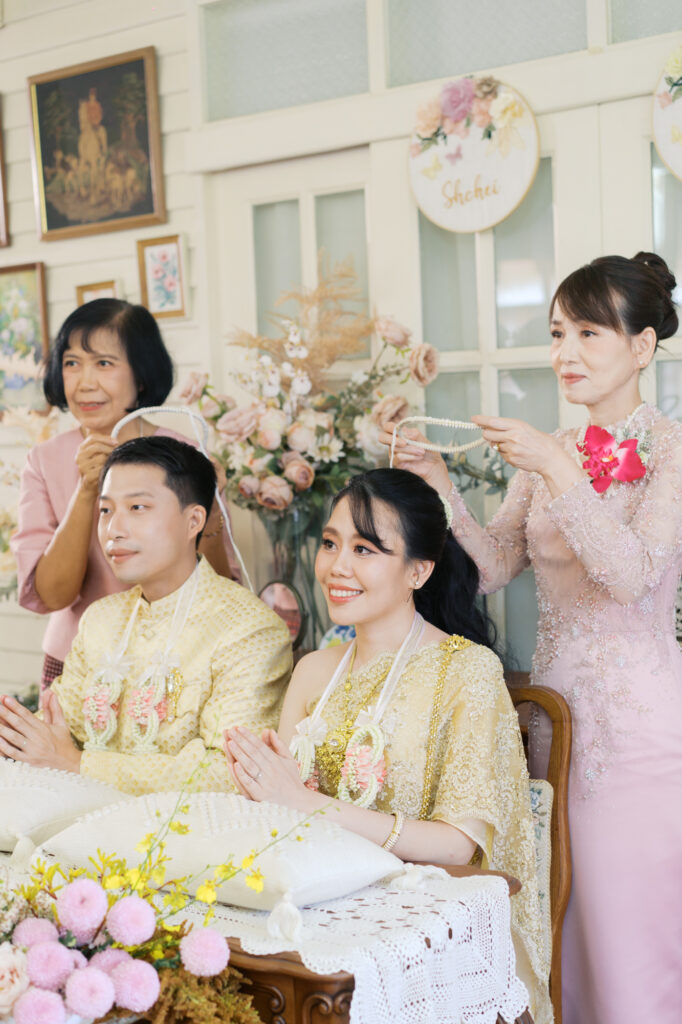 maisondemamie wedding venue, wedding photography, vintage wedding, classic wedding, Thailand weddding venue, เมซองเดอมามี, สถานที่จัดงานแต่งงาน