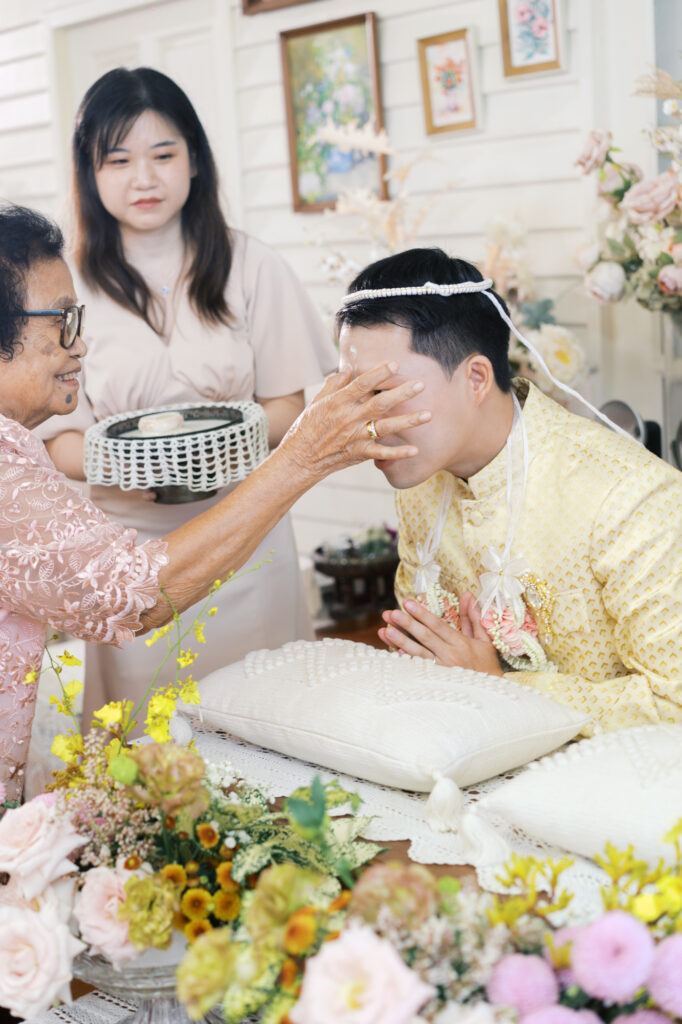 maisondemamie wedding venue, wedding photography, vintage wedding, classic wedding, Thailand weddding venue, เมซองเดอมามี, สถานที่จัดงานแต่งงาน