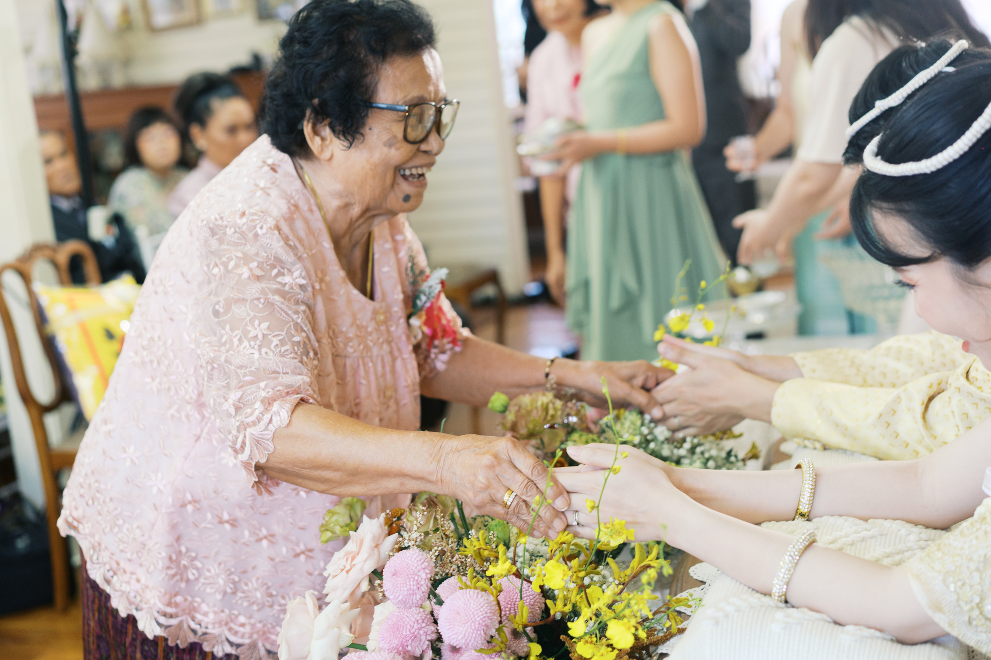 maisondemamie wedding venue, wedding photography, vintage wedding, classic wedding, Thailand weddding venue, เมซองเดอมามี, สถานที่จัดงานแต่งงาน