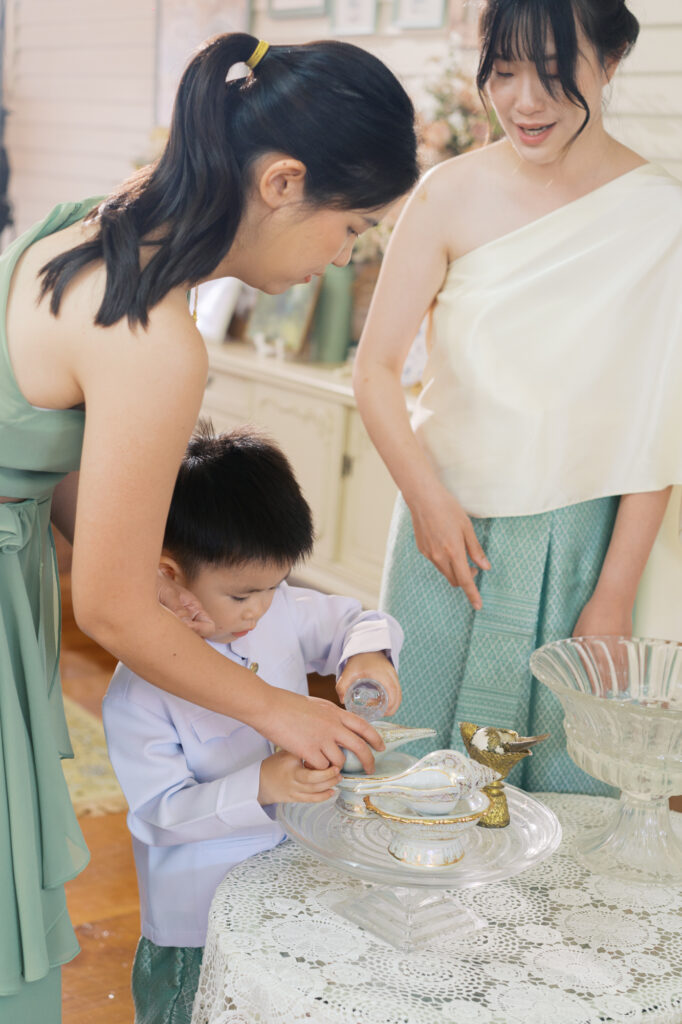 maisondemamie wedding venue, wedding photography, vintage wedding, classic wedding, Thailand weddding venue, เมซองเดอมามี, สถานที่จัดงานแต่งงาน