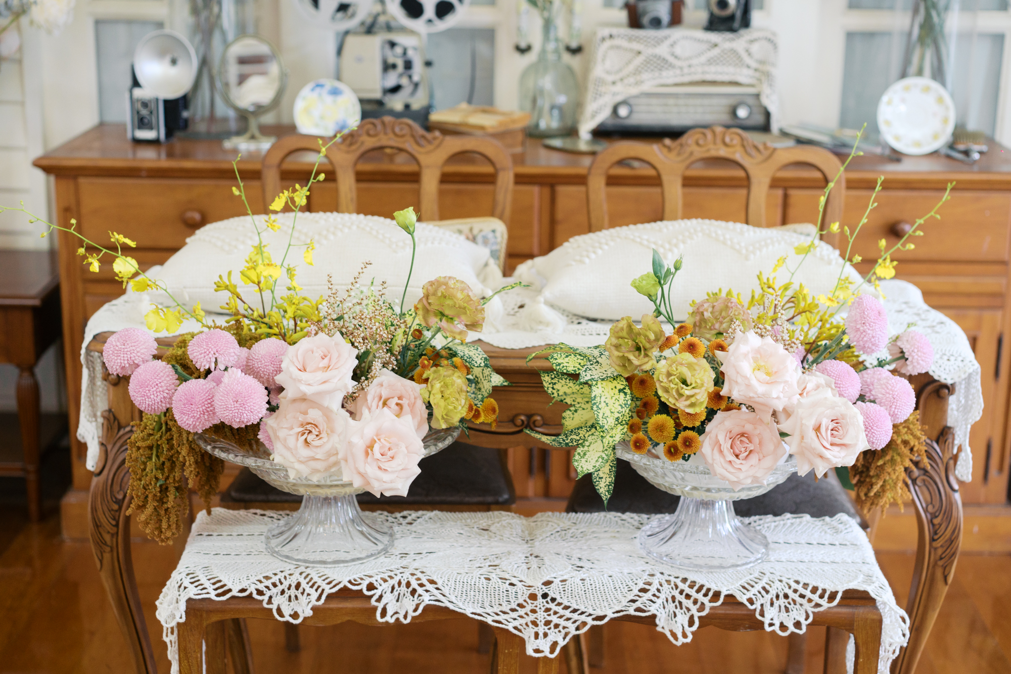 maisondemamie wedding venue, wedding photography, vintage wedding, classic wedding, Thailand weddding venue, เมซองเดอมามี, สถานที่จัดงานแต่งงาน