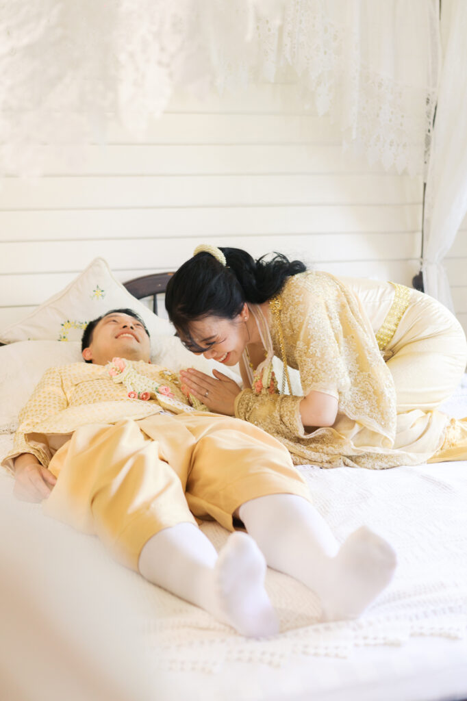 maisondemamie wedding venue, wedding photography, vintage wedding, classic wedding, Thailand weddding venue, เมซองเดอมามี, สถานที่จัดงานแต่งงาน