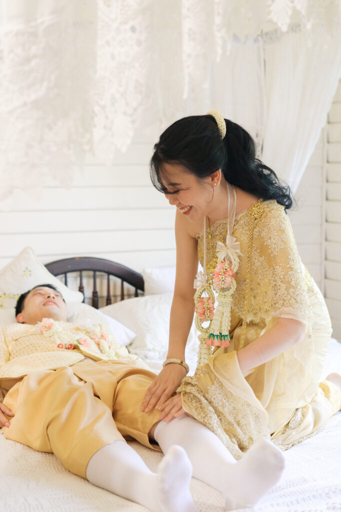 maisondemamie wedding venue, wedding photography, vintage wedding, classic wedding, Thailand weddding venue, เมซองเดอมามี, สถานที่จัดงานแต่งงาน