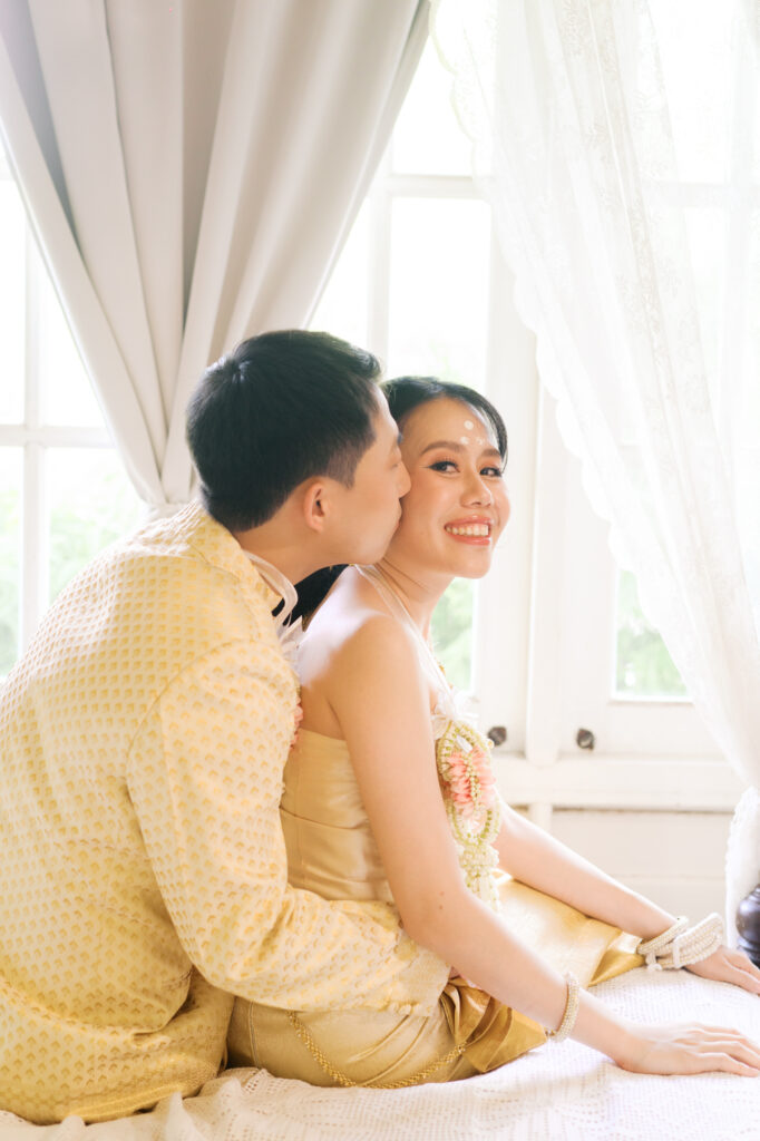 maisondemamie wedding venue, wedding photography, vintage wedding, classic wedding, Thailand weddding venue, เมซองเดอมามี, สถานที่จัดงานแต่งงาน