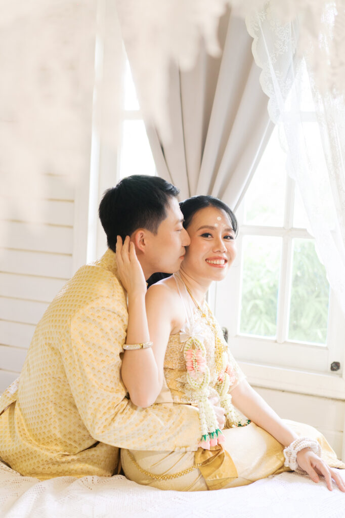 maisondemamie wedding venue, wedding photography, vintage wedding, classic wedding, Thailand weddding venue, เมซองเดอมามี, สถานที่จัดงานแต่งงาน