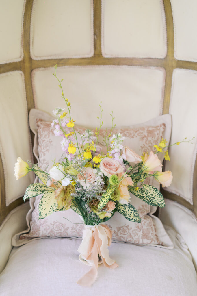 maisondemamie wedding venue, wedding photography, vintage wedding, classic wedding, Thailand weddding venue, เมซองเดอมามี, สถานที่จัดงานแต่งงาน