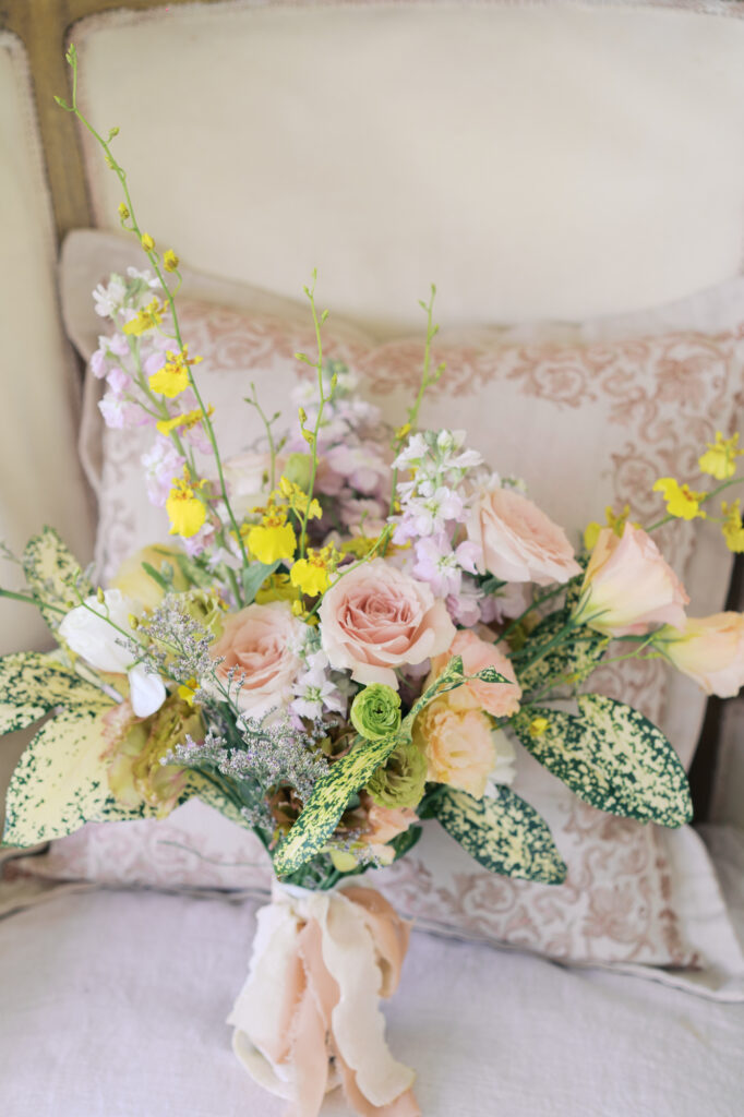 maisondemamie wedding venue, wedding photography, vintage wedding, classic wedding, Thailand weddding venue, เมซองเดอมามี, สถานที่จัดงานแต่งงาน