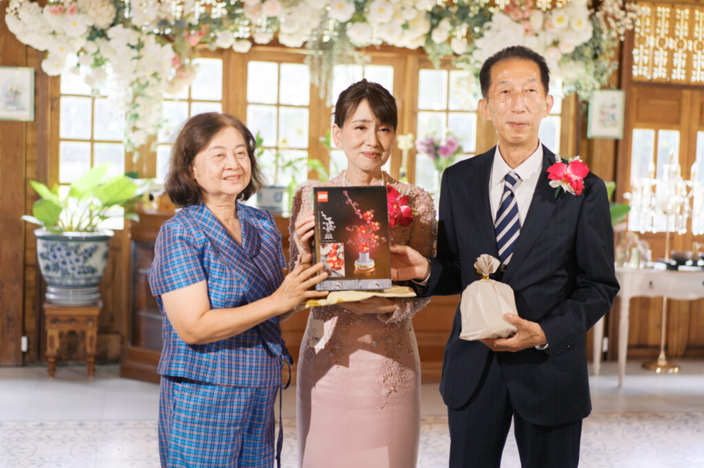 maisondemamie wedding venue, wedding photography, vintage wedding, classic wedding, Thailand weddding venue, เมซองเดอมามี, สถานที่จัดงานแต่งงาน