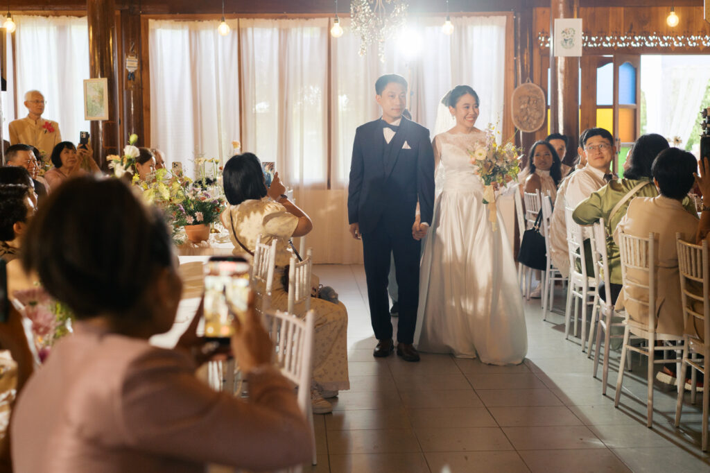 maisondemamie wedding venue, wedding photography, vintage wedding, classic wedding, Thailand weddding venue, เมซองเดอมามี, สถานที่จัดงานแต่งงาน