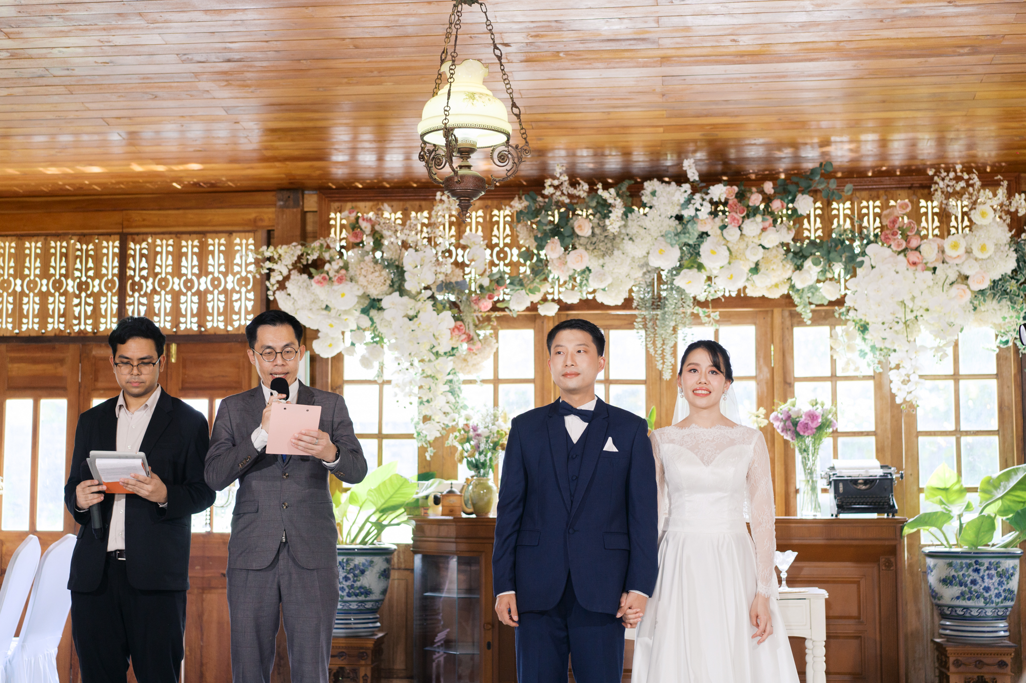 maisondemamie wedding venue, wedding photography, vintage wedding, classic wedding, Thailand weddding venue, เมซองเดอมามี, สถานที่จัดงานแต่งงาน