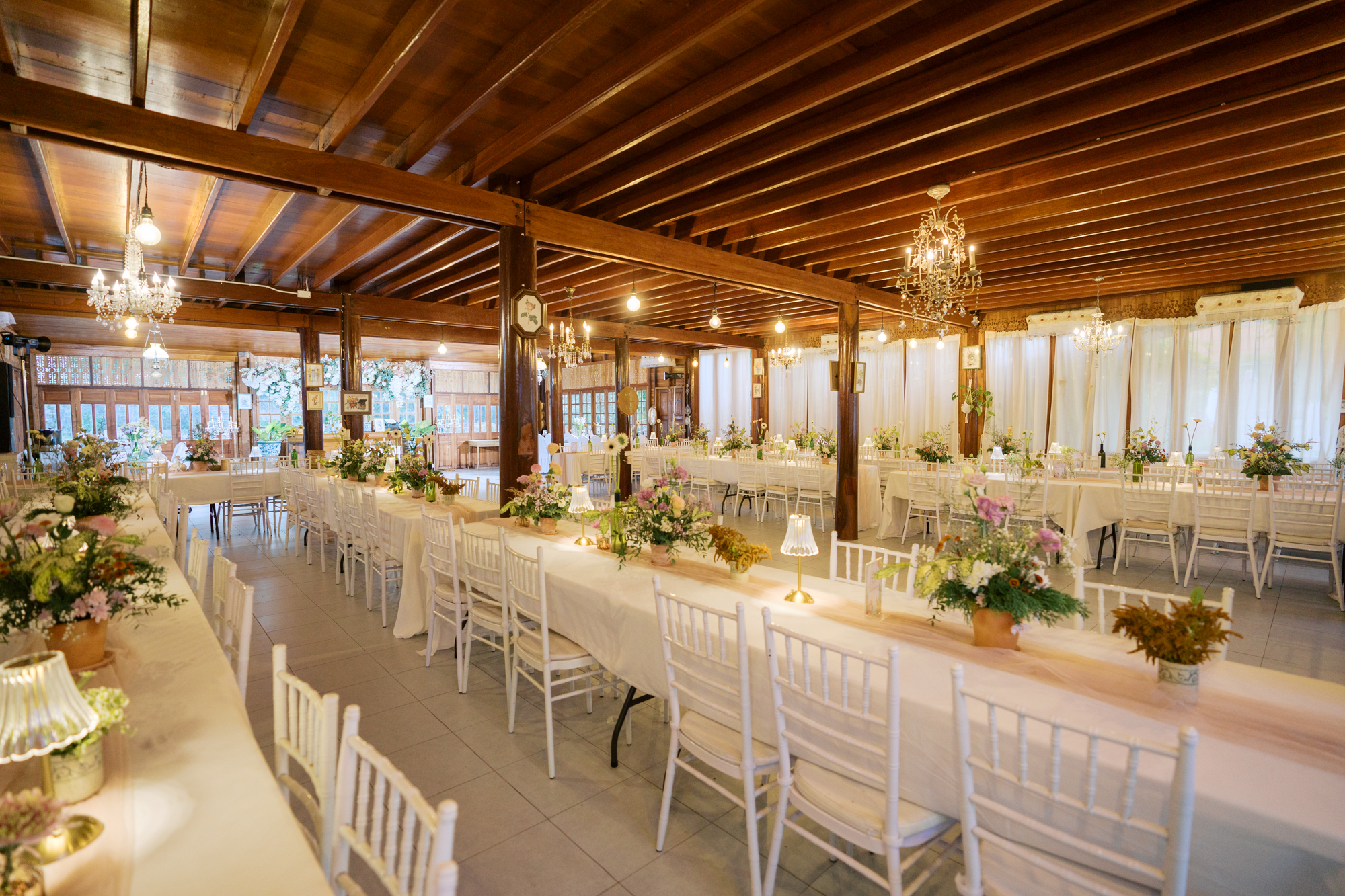 maisondemamie wedding venue, wedding photography, vintage wedding, classic wedding, Thailand weddding venue, เมซองเดอมามี, สถานที่จัดงานแต่งงาน