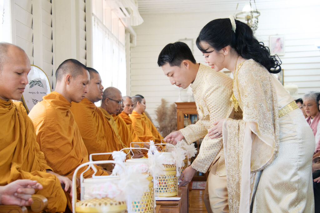 maisondemamie wedding venue, wedding photography, vintage wedding, classic wedding, Thailand weddding venue, เมซองเดอมามี, สถานที่จัดงานแต่งงาน