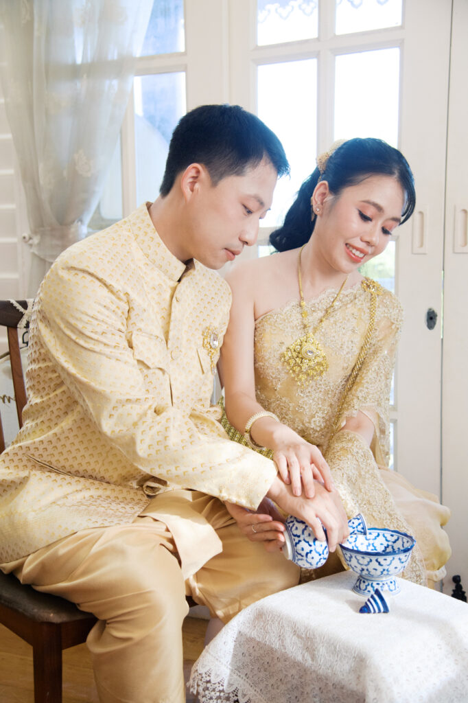 maisondemamie wedding venue, wedding photography, vintage wedding, classic wedding, Thailand weddding venue, เมซองเดอมามี, สถานที่จัดงานแต่งงาน