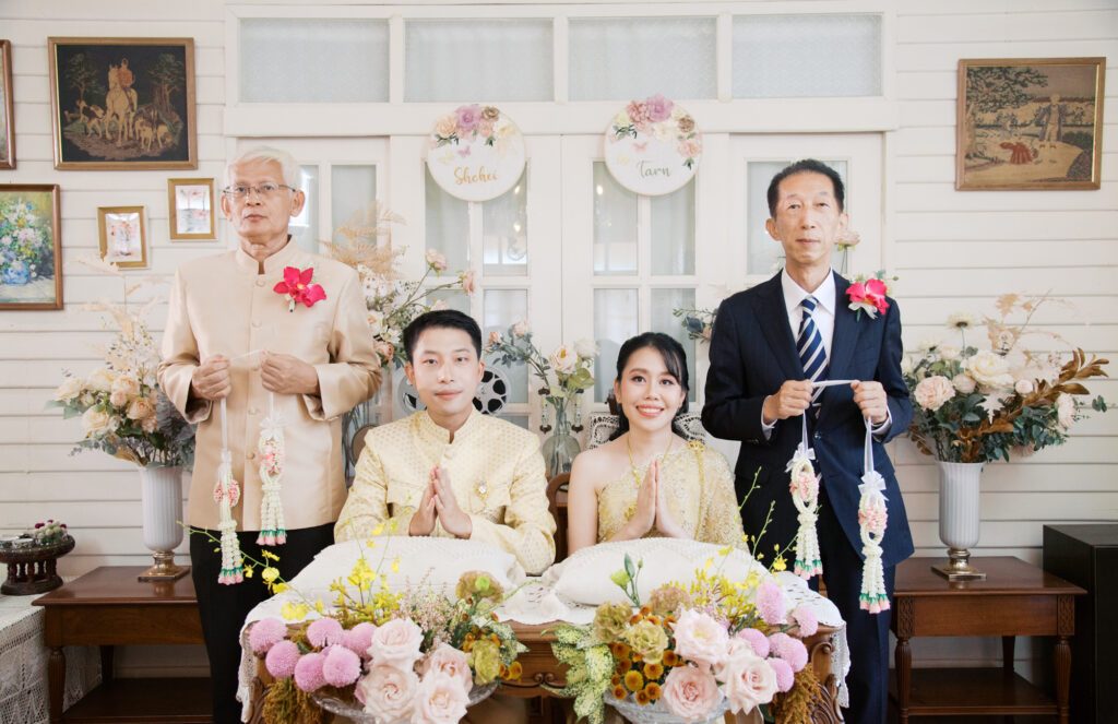 maisondemamie wedding venue, wedding photography, vintage wedding, classic wedding, Thailand weddding venue, เมซองเดอมามี, สถานที่จัดงานแต่งงาน