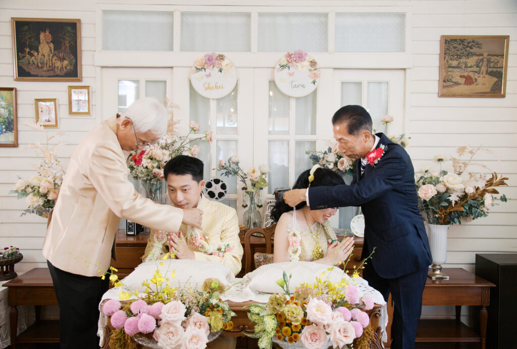 maisondemamie wedding venue, wedding photography, vintage wedding, classic wedding, Thailand weddding venue, เมซองเดอมามี, สถานที่จัดงานแต่งงาน