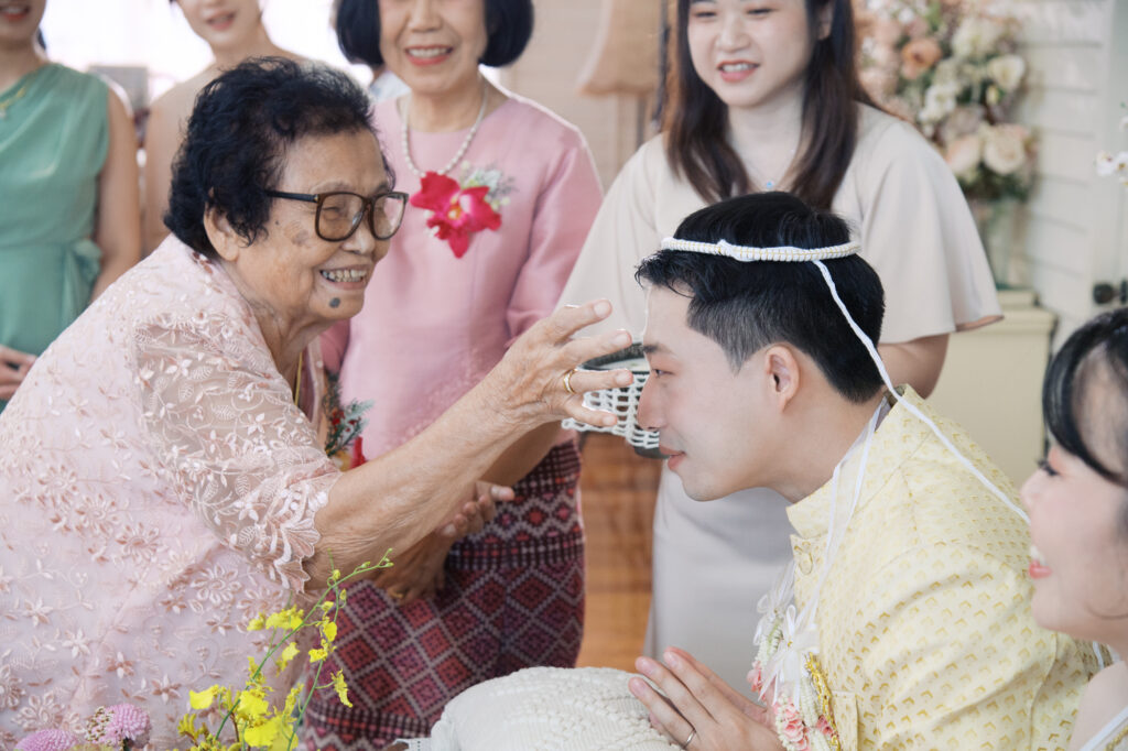 maisondemamie wedding venue, wedding photography, vintage wedding, classic wedding, Thailand weddding venue, เมซองเดอมามี, สถานที่จัดงานแต่งงาน