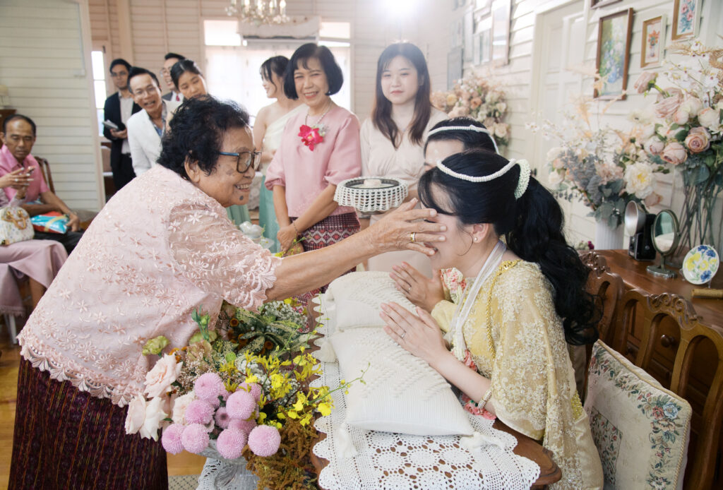 maisondemamie wedding venue, wedding photography, vintage wedding, classic wedding, Thailand weddding venue, เมซองเดอมามี, สถานที่จัดงานแต่งงาน