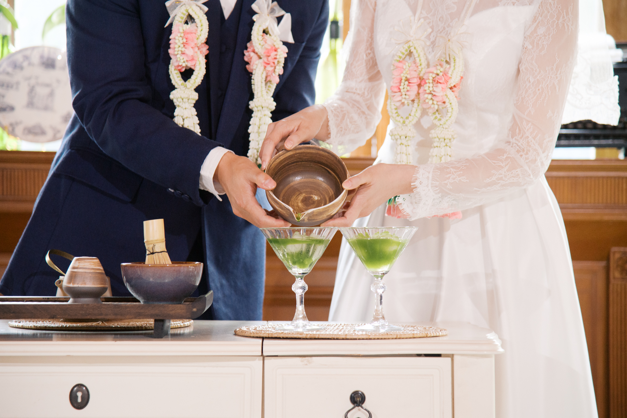 maisondemamie wedding venue, wedding photography, vintage wedding, classic wedding, Thailand weddding venue, เมซองเดอมามี, สถานที่จัดงานแต่งงาน