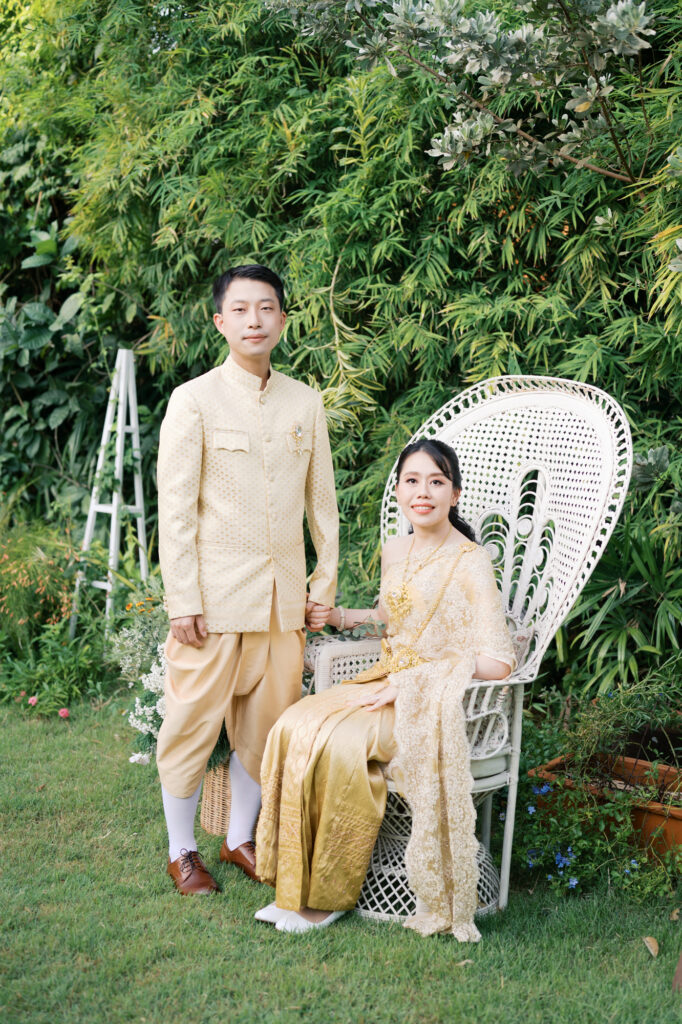 maisondemamie wedding venue, wedding photography, vintage wedding, classic wedding, Thailand weddding venue, เมซองเดอมามี, สถานที่จัดงานแต่งงาน