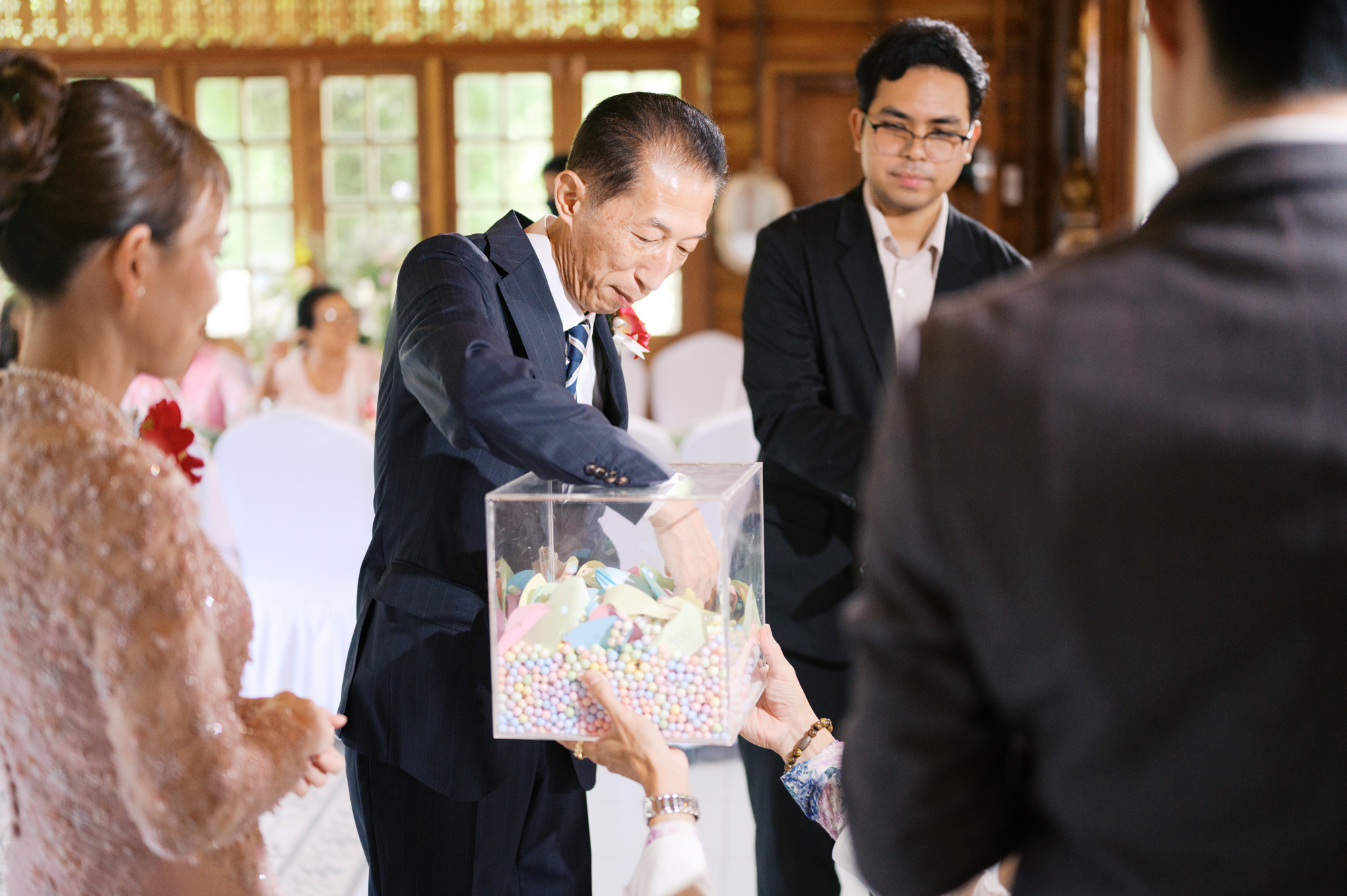 maisondemamie wedding venue, wedding photography, vintage wedding, classic wedding, Thailand weddding venue, เมซองเดอมามี, สถานที่จัดงานแต่งงาน