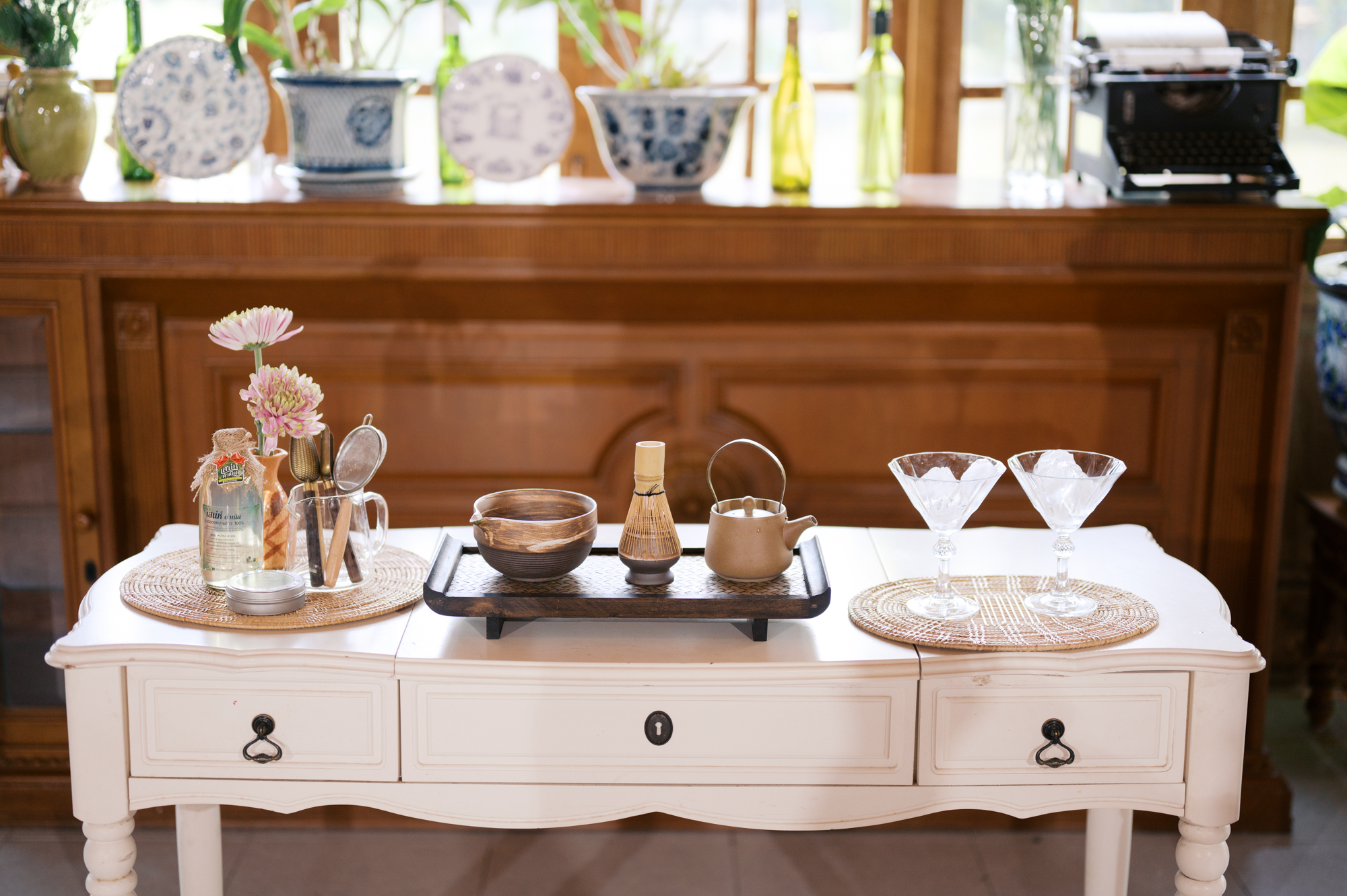 maisondemamie wedding venue, wedding photography, vintage wedding, classic wedding, Thailand weddding venue, เมซองเดอมามี, สถานที่จัดงานแต่งงาน