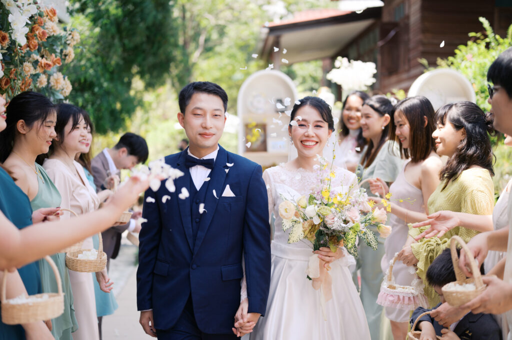 maisondemamie wedding venue, wedding photography, vintage wedding, classic wedding, Thailand weddding venue, เมซองเดอมามี, สถานที่จัดงานแต่งงาน