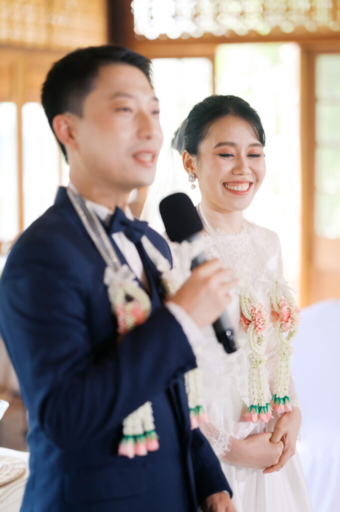 maisondemamie wedding venue, wedding photography, vintage wedding, classic wedding, Thailand weddding venue, เมซองเดอมามี, สถานที่จัดงานแต่งงาน