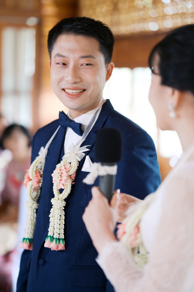 maisondemamie wedding venue, wedding photography, vintage wedding, classic wedding, Thailand weddding venue, เมซองเดอมามี, สถานที่จัดงานแต่งงาน