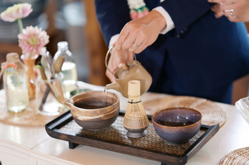 maisondemamie wedding venue, wedding photography, vintage wedding, classic wedding, Thailand weddding venue, เมซองเดอมามี, สถานที่จัดงานแต่งงาน