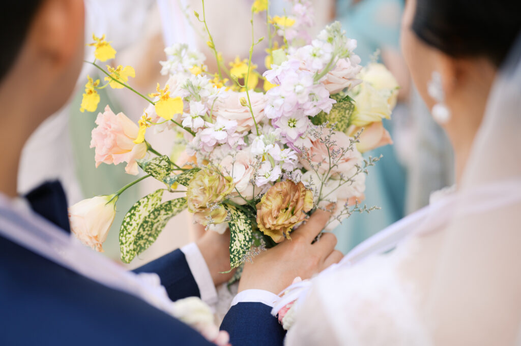 maisondemamie wedding venue, wedding photography, vintage wedding, classic wedding, Thailand weddding venue, เมซองเดอมามี, สถานที่จัดงานแต่งงาน