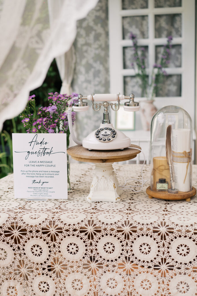 wedding venue, thai wedding venue, garden wedding, cottage garden, Chinese tea ceremony, maison de mamie wedding venue, เมซองเดอมามี, สถานที่จัดงานแต่งงาน, vintage and classic