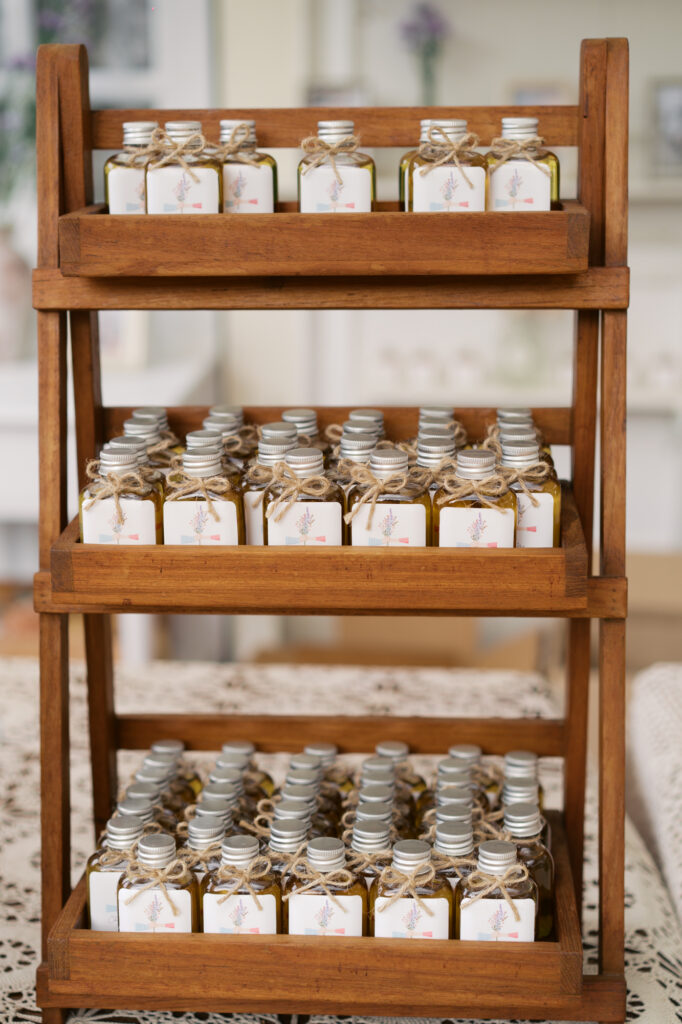 wedding venue, thai wedding venue, garden wedding, cottage garden, Chinese tea ceremony, maison de mamie wedding venue, เมซองเดอมามี, สถานที่จัดงานแต่งงาน, vintage and classic