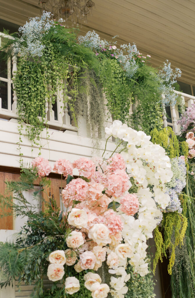 wedding venue, thai wedding venue, garden wedding, cottage garden, Chinese tea ceremony, maison de mamie wedding venue, เมซองเดอมามี, สถานที่จัดงานแต่งงาน, vintage and classic