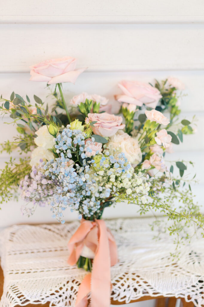 wedding venue, thai wedding venue, garden wedding, cottage garden, Chinese tea ceremony, maison de mamie wedding venue, เมซองเดอมามี, สถานที่จัดงานแต่งงาน, vintage and classic