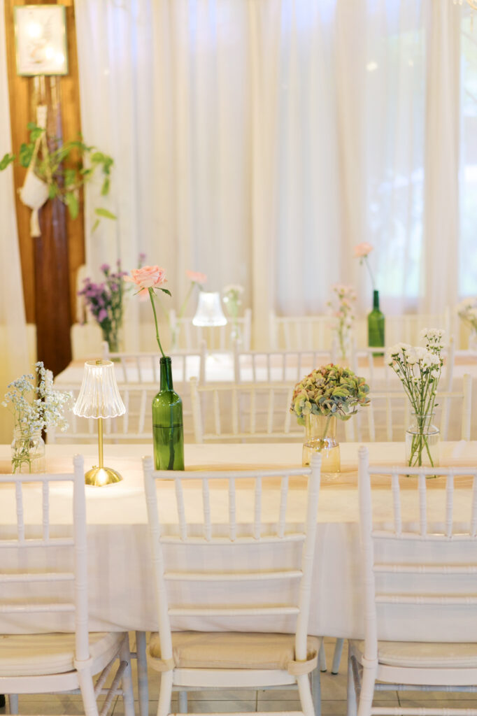 wedding venue, thai wedding venue, garden wedding, cottage garden, Chinese tea ceremony, maison de mamie wedding venue, เมซองเดอมามี, สถานที่จัดงานแต่งงาน, vintage and classic