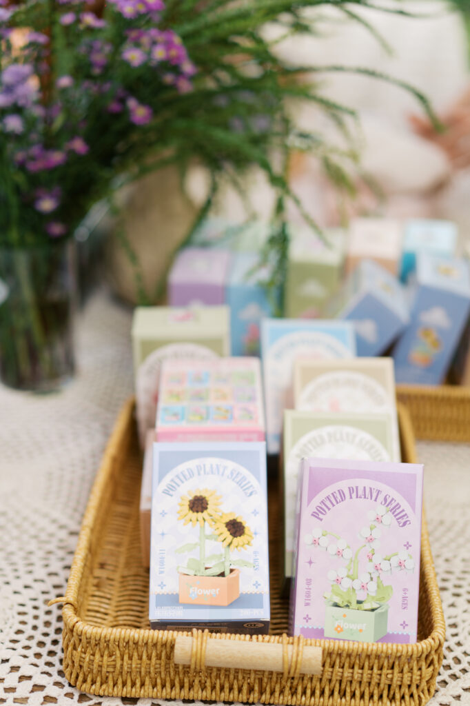 wedding venue, thai wedding venue, garden wedding, cottage garden, Chinese tea ceremony, maison de mamie wedding venue, เมซองเดอมามี, สถานที่จัดงานแต่งงาน, vintage and classic