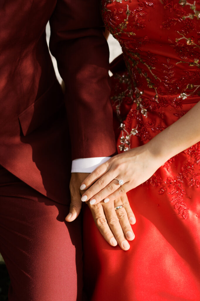 wedding venue, thai wedding venue, garden wedding, cottage garden, Chinese tea ceremony, maison de mamie wedding venue, เมซองเดอมามี, สถานที่จัดงานแต่งงาน, vintage and classic