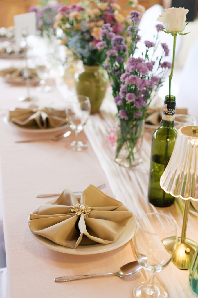 wedding venue, thai wedding venue, garden wedding, cottage garden, Chinese tea ceremony, maison de mamie wedding venue, เมซองเดอมามี, สถานที่จัดงานแต่งงาน, vintage and classic