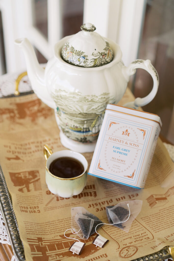 wedding venue, thai wedding venue, garden wedding, cottage garden, Chinese tea ceremony, maison de mamie wedding venue, เมซองเดอมามี, สถานที่จัดงานแต่งงาน, vintage and classic