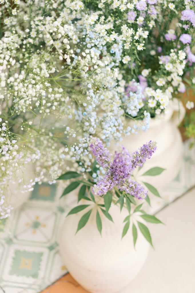 wedding venue, thai wedding venue, garden wedding, cottage garden, Chinese tea ceremony, maison de mamie wedding venue, เมซองเดอมามี, สถานที่จัดงานแต่งงาน, vintage and classic