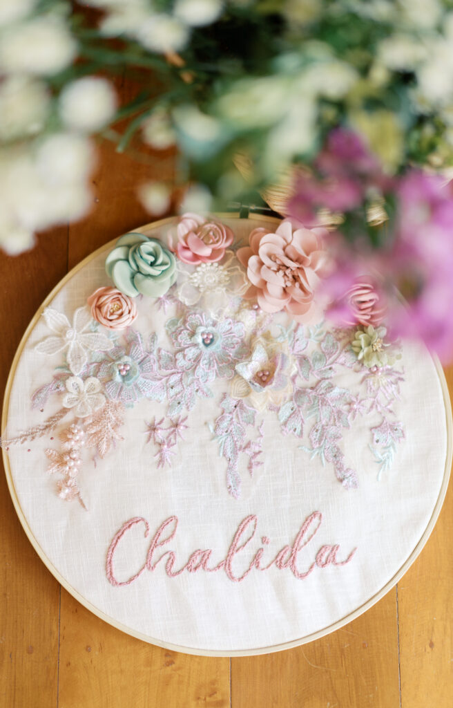 wedding venue, thai wedding venue, garden wedding, cottage garden, Chinese tea ceremony, maison de mamie wedding venue, เมซองเดอมามี, สถานที่จัดงานแต่งงาน, vintage and classic