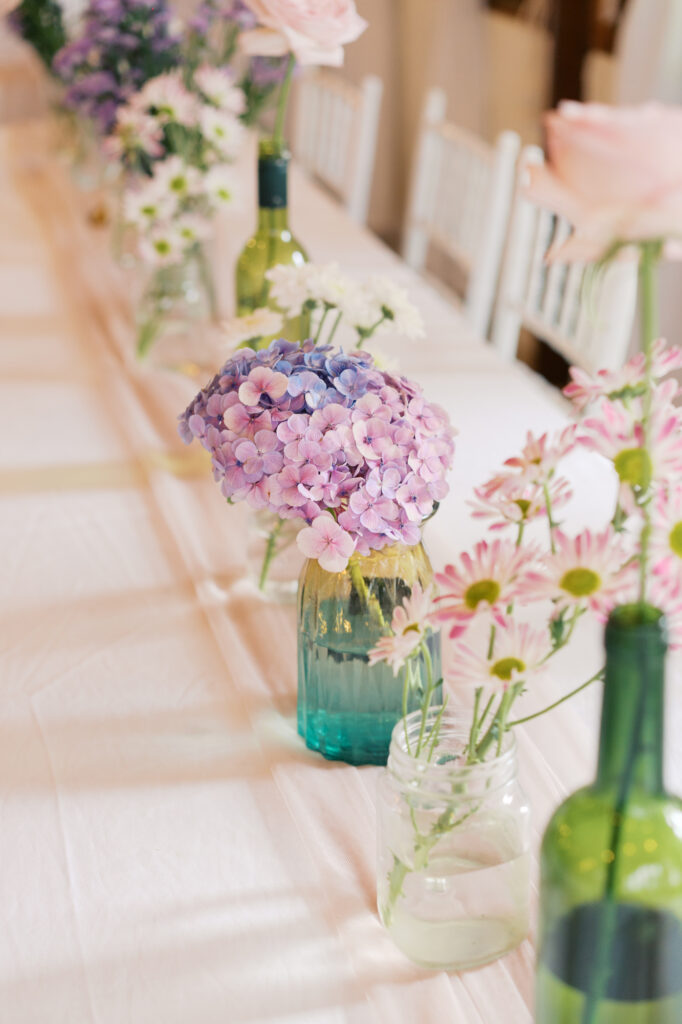 wedding venue, thai wedding venue, garden wedding, cottage garden, Chinese tea ceremony, maison de mamie wedding venue, เมซองเดอมามี, สถานที่จัดงานแต่งงาน, vintage and classic