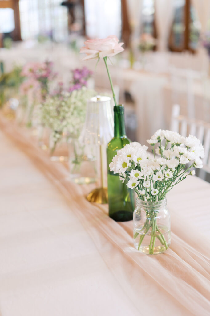 wedding venue, thai wedding venue, garden wedding, cottage garden, Chinese tea ceremony, maison de mamie wedding venue, เมซองเดอมามี, สถานที่จัดงานแต่งงาน, vintage and classic