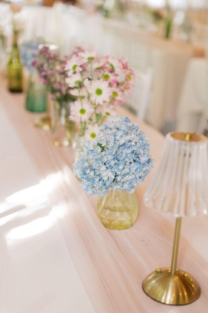 wedding venue, thai wedding venue, garden wedding, cottage garden, Chinese tea ceremony, maison de mamie wedding venue, เมซองเดอมามี, สถานที่จัดงานแต่งงาน, vintage and classic