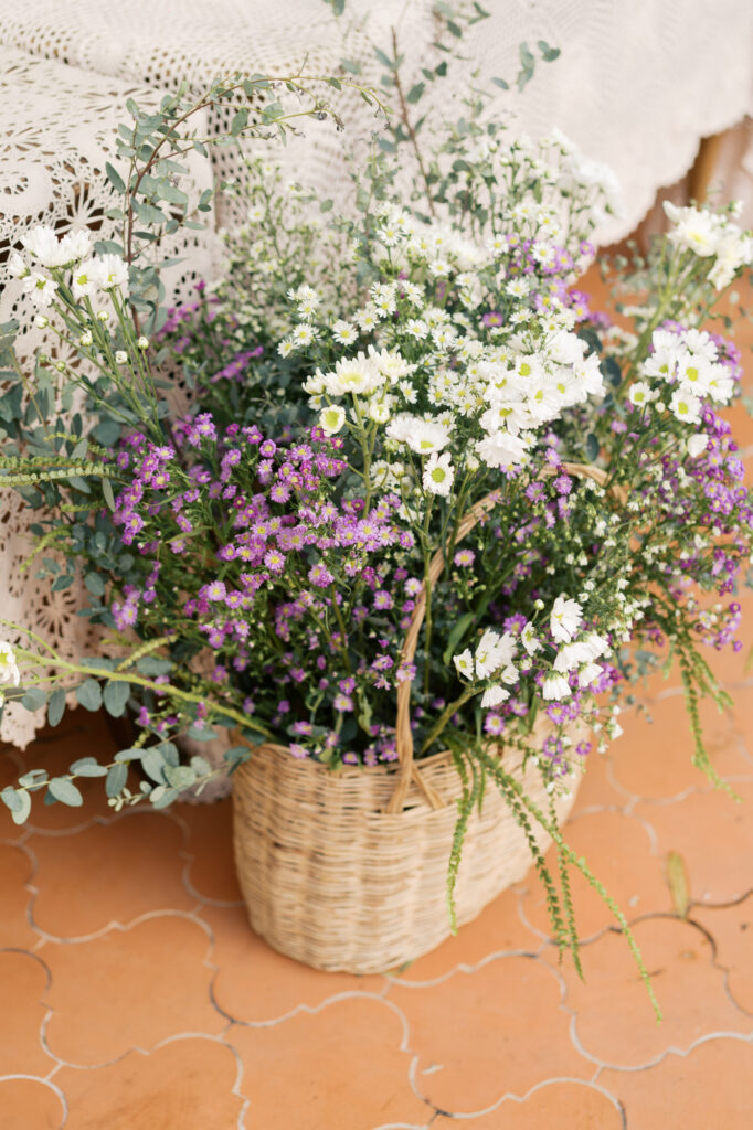 wedding venue, thai wedding venue, garden wedding, cottage garden, Chinese tea ceremony, maison de mamie wedding venue, เมซองเดอมามี, สถานที่จัดงานแต่งงาน, vintage and classic